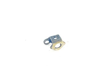 Suzuki 2.5HP 4Stroke Arm Clutch Rod (23211-97J01)
