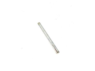 Suzuki 2.5HP 4Stroke Shaft (12743-97J00)