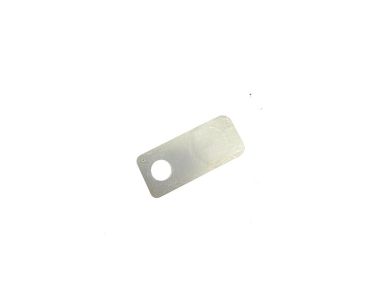 Suzuki 2.5HP 4Stroke Valve Reed (1452-91J00)