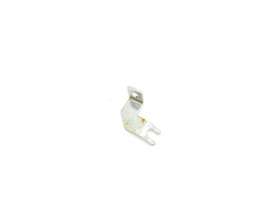 Suzuki 2.5HP 4Stroke Holder Trottle Cable (19183-97J00)