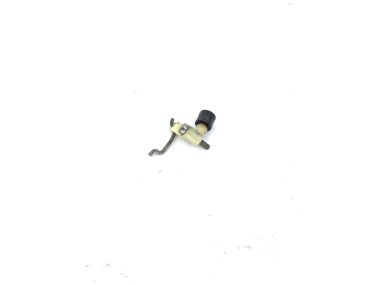 USED: Cam follower + roller + link OMC Johnson Evinrude (0323327 + 0323328 + 0322333)