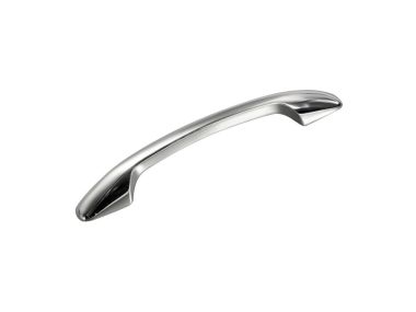 RVS Handrailing
