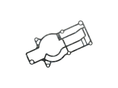 Yamaha cylinder gasket F4 (PAF4-00000006)