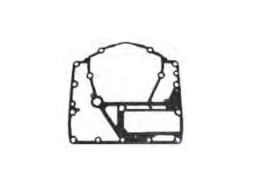 Yamaha Cylinder Gasket F150 F175 F200 (63P-11351-01)