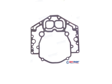 Yamaha Cylinder Gasket F300 F350 (6AW-11351-00)