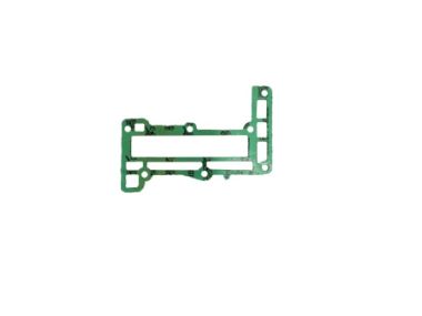 Yamaha Exhaust Inner Cover Gasket 6C/T/M/D 8C/M/T (6G1-41114-A0)