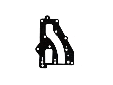 Yamaha Exhaust Inner Cover Gasket E8D/DMH (677-41112-A0)