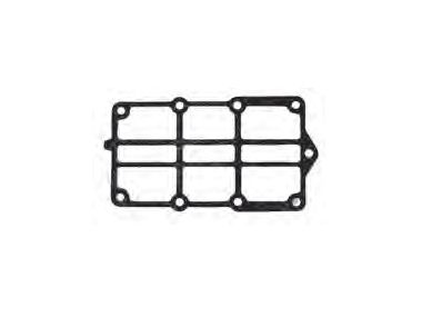 Yamaha Exhaust Inner Cover Gasket 40X E40X (66T-41114-A0)