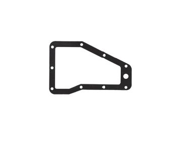 Yamaha / Mercury Exhaust Inner Cover Gasket 55B E55CMH (663-41114-00)