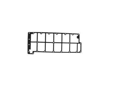 Yamaha Exhaust Inner Cover Gasket Z150 / 175 / 200HP (68F-41114-00)