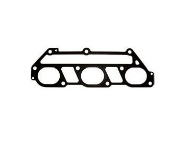 Yamaha Intake Gasket F200/FL-LF200 (02-11) F225/LF-FL225 (02-11) (69J-13645-00)