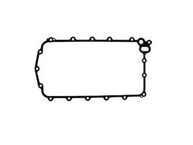 Yamaha Intake Gasket F200/FL-LF200 (02-11) F225/LF-FL225 (02-11) (69J-15451-00)