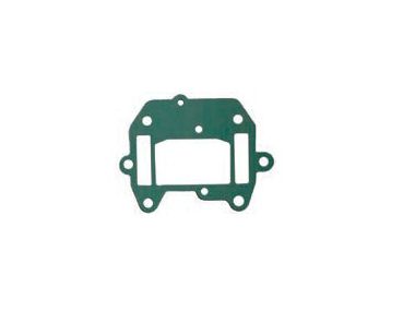 Yamaha / Mercury Intake Gasket 6D/DMH/CMH//MH/C/TRV, 8C/CMH/MH/MSH (6G1-13645-A1)