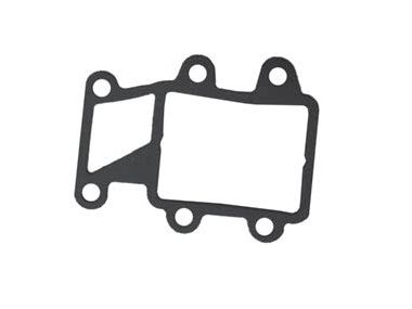 Yamaha Intake Gasket 9.9D / 15D (682-13621-00)