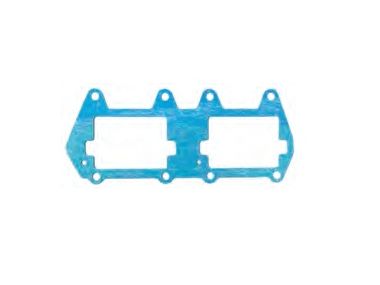 Yamaha Intake Gasket 40QE/QM/QWC (676-13646-A0)