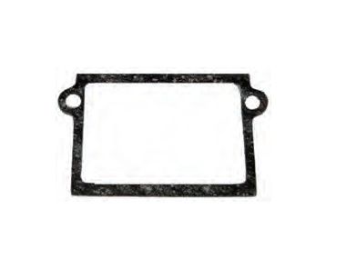 Yamaha Intake Gasket 40GWH/JWH E40GMH/JMH (6F5-13621-A1)