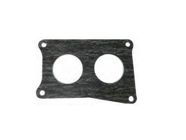 Yamaha Intake Gasket 40GWH/JWH E40GMH/JMH (6F5-14198-A1)
