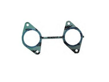 Yamaha Intake Gasket 40QE/QM/QWC (6E9-14198-A0)