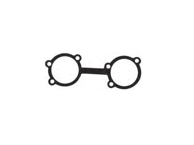 Yamaha Intake Gasket E40CMH 55B/BE/BET E55CMH (663-14483-A0)