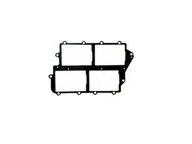 Yamaha Intake Gasket 100A/TLR 115BE/B/CETO/TXR 130BETO/TLR 150F/FETO/TXR/TR/ GETO/A/AETO 175DETO/D/FETO 225DET/D (6E5-13645-A1-00)