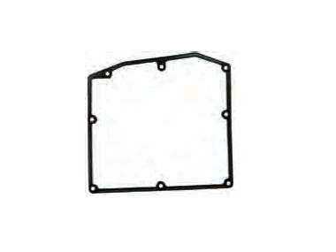Yamaha Intake Gasket 115B/BE/BET C115TLR (6E5-14416-A1)