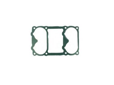 Yamaha Intake Gasket 115B/BE/BET C115TLR (6E5-14483-A1)