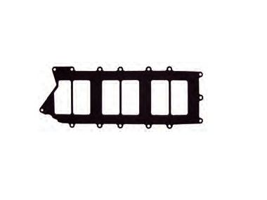 Yamaha Intake Gasket 150PETO/QETO/TXR 175GETO 200N/NETO/PET/TLR 225G/GET (65L-13646-00)