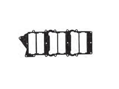 Yamaha Intake Gasket 150PETO/QETO/TXR 175GETO 200N/NETO/PET/TLR 225G/GET (65L-13645-00)