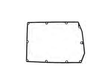 Yamaha Intake Gasket 150A-AET (6G5-14416-A1)