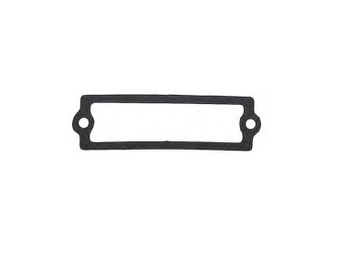 Yamaha Intake Gasket Z150P/Q/TLR 175G/GET 200NETO/N/TR/PET 250G/GET/B (61A-13621-A0)