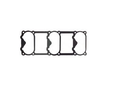 Yamaha Intake Gasket 150A/AETO 175AE/AETO 200AET/AETO (6G5-14483-01)