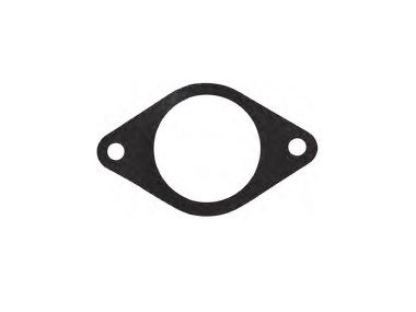 Yamaha Intake Gasket Z150P/Q/TLR 175G/GET 200NETO/N/TR/PET 250G/GET/B (688-14198-A1)