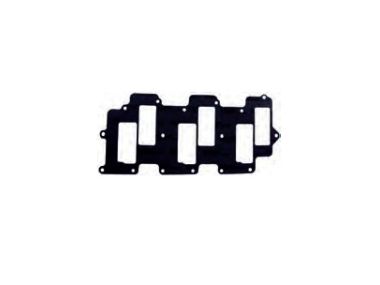 Yamaha Intake Gasket 200CETO 225BET (6K7-13646-A2)