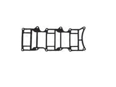Yamaha Intake Gasket 225C/CET 250AET/B/A/ETD (61A-13645-00)