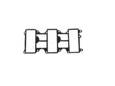 Yamaha Intake Gasket 225C/CET 250AET/B/A/ETD (61A-13646-00)
