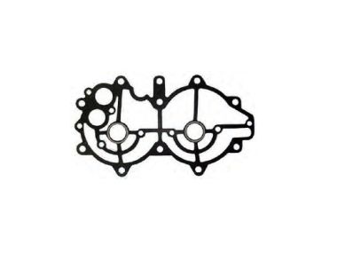 Yamaha / Mercury Koppakking 40GWH/JWH E40GMH/JMH (6F6-11193-A1)