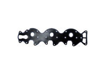 Yamaha Koppakking Z150P/TXR/PETO/TR/Q/QETO Z175G/GETO/TR/TXR/H Z200N/TXR/PETO/TLR/NETO (68F-11193-02)