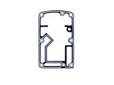 Yamaha / Mercury Exhaust Gasket 2B (646-14623-A1)