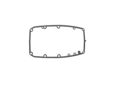Yamaha Upper Casing Gasket F8 / F9.9 / T9.9 (6G8-45113-A1)