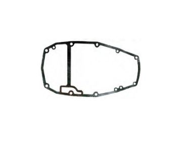Yamaha/Parsun Gasket F15/9.9/13.5 FT9.9 (66M-45113-00)