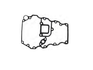 Yamaha Oil Pan Gasket F25 / T25 / F30 / F40 (67C-15312-00)