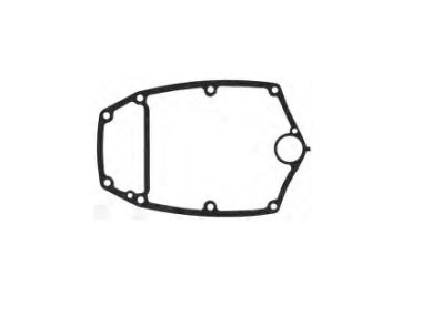 Yamaha Upper Casing Gasket 40X/XMH/XW E40X/MLH/XMH (66T-45114-A0)
