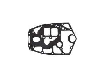 Yamaha / Mercury Upper Casing Gasket 48 / 55 PK (697-45114-00)