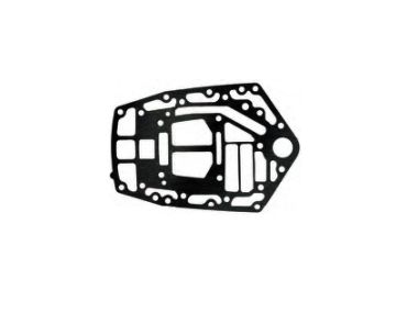Yamaha Upper Casing Gasket 115 t/m 225 PK (6G5-45114-A0)