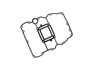 Yamaha Oil Pan Gasket F80/F100/F115 (68V-15312-00)