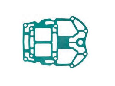 Yamaha Exhaust Manifold Gasket 225 t/m 300 PK (61A-41134-A0)