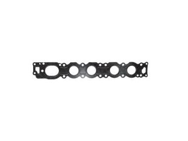 Yamaha Exhaust Pipe Gasket FL/F300-350 (2008-2011) (6AW-14613-00)