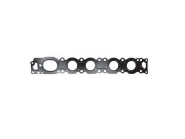 Yamaha Exhaust Pipe Gasket FL/F300-350 (2008-2011) (6AW-14623-00)