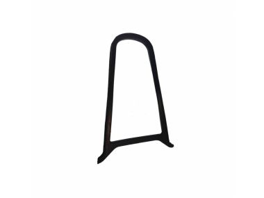 Yamaha/Parsun Exhaust Gasket F9.9/13.5/15 T9.9 (66M-45115-00)