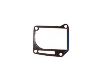 Yamaha Exhaust Gasket 20D/DEM/DEO/MLH/DMH 25NE/NW/MLH/N/MSH/MH/MLH (6L2-41133-A3)